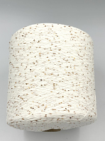   2   2-022      11-12