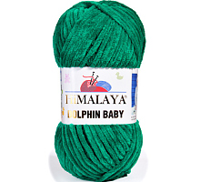   (Himalaya Dolphin Baby) 80331 -