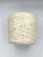 Superkid Pecci Filati   (100% ,500/100) 100 11