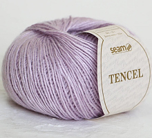  Tencel Seam () 18 