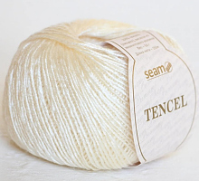  Tencel Seam () 02 