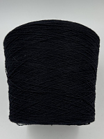   (Zermat Sure)   (40% ,35% ,25% , 6/1)  6