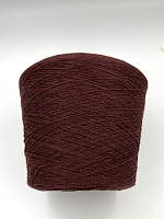   (Zermat Sure)   (40% ,35% ,25% , 6/1) bordo 1