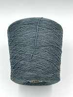   (Zermat Sure)   (40% ,35% ,25% , 6/1) verd 6