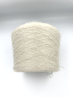  (Alpakid) (35%  , 35%  , 30% , 10/1)   5