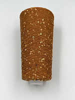  3 () 131 (095)  -    7 (200  )