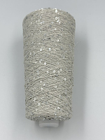  3 () 123-200 -     (200  )