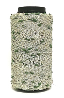  (75% ,25% , 6/1) 13 -  11