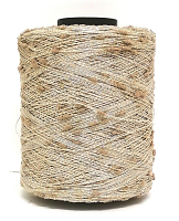  (75% ,25% , 6/1) 13   11