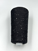  3   008-100      (100  ) 13