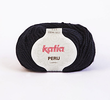  Peru 5 -