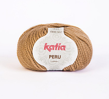  Peru 32 