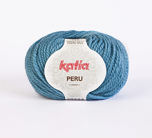  Peru 34