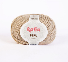  Peru 7 