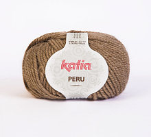  Peru 8 -
