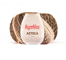  (Katia zteca) 7862 --