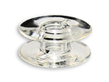         STAR, SUPER ACE, SUPER GALAXIE