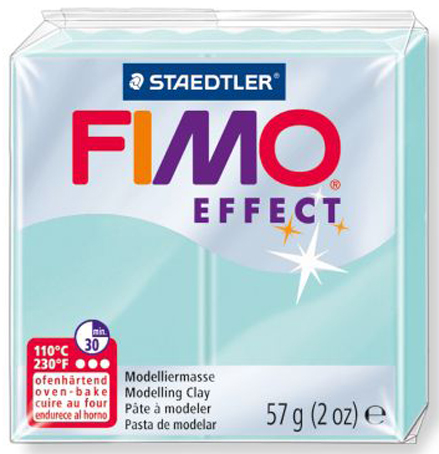  FIMO EFFECT  