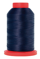   , AMANN GROUP METTLER, SERALENE, 2000  0827 -