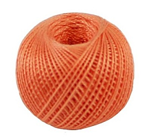  , 100%  25. 0802 (019) 