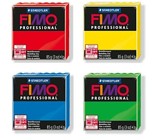   FIMO PROFESSIONAL