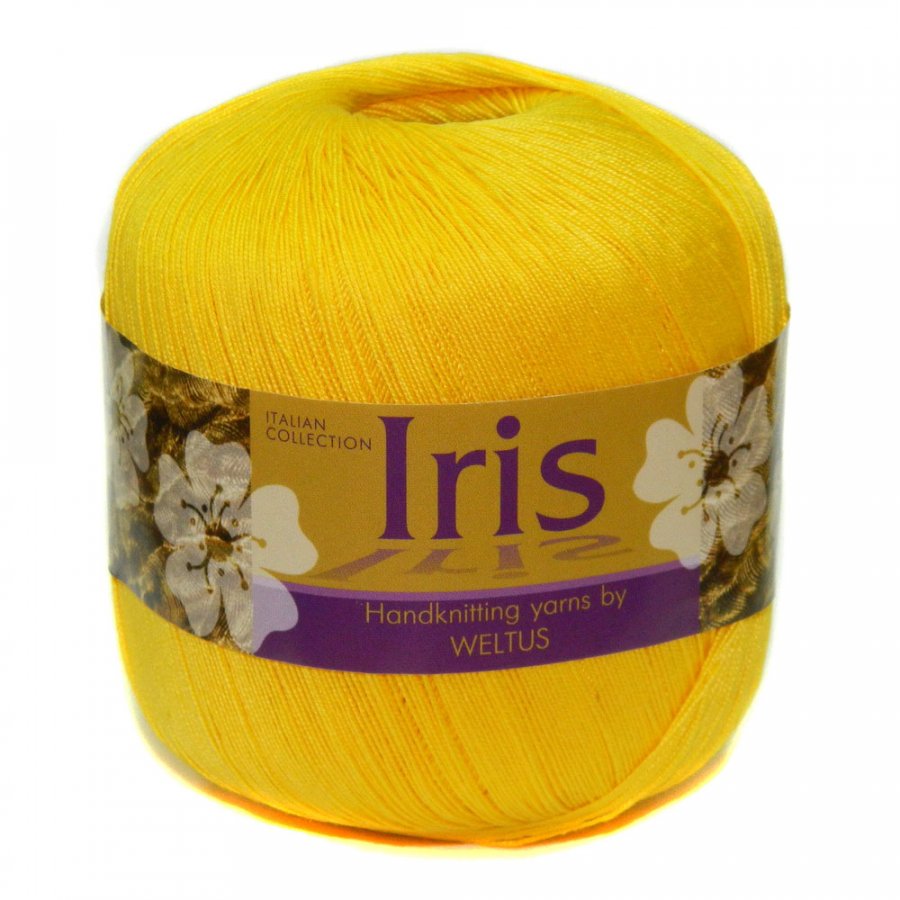   (Iris),  12 
