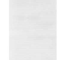 Канва пластиковая 20х28,5