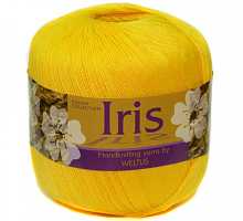   (Iris),  12 