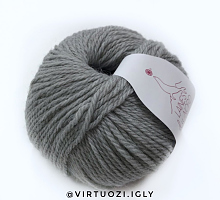 Merino yak Laines du Nord ( ) 20  