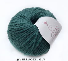 Merino yak Laines du Nord ( ) 22 