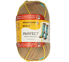 Regia Pairfect ( ) - 7131 /./ 