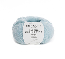 Catena Merino Fine (  ) 256 