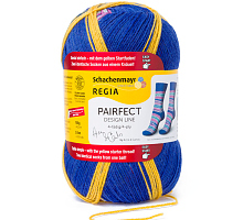 Regia Design Line ( ) - 9801270-09139  , ///