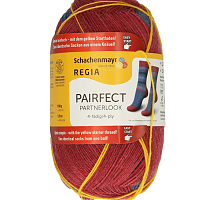 Regia Pairfect ( ) - 7133 /