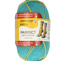 Regia Pairfect ( ) - 7132 /./