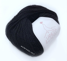 Merino yak Laines du Nord ( ) 08 