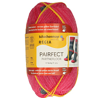 Regia Pairfect ( ) - 7127  /