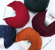   Lana Gatto (Maxi Soft)