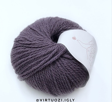 Merino yak Laines du Nord ( ) 05  