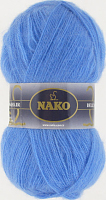  Naco Mohair Delicate  6120 
