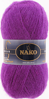  Naco Mohair Delicate  6117 