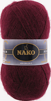  Naco Mohair Delicate  6110  10