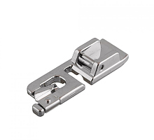 Лапка PF-52 в блистере рубильник