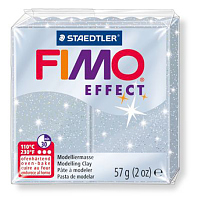   FIMO EFFECT    