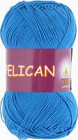  Vita cotton Pelican ()  4000  