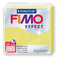   FIMO EFFECT  