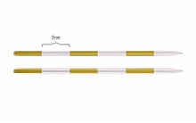   "SmartStix" 3,5    28-126