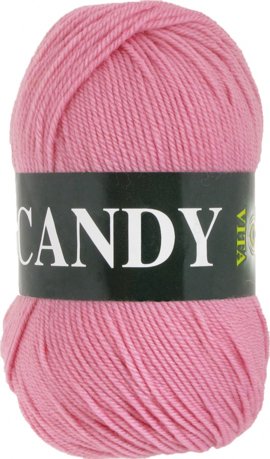  Vita Candy,  2516 