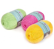 "Жемчужная"