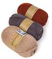 «Деревенская»